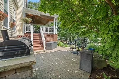 1611 Country Club Dr, Pittsburgh, PA 15237 - Photo 34