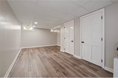 1611 Country Club Dr, Pittsburgh, PA 15237 - Photo 30