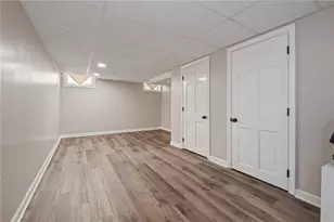1611 Country Club Dr, Pittsburgh, PA 15237 - Photo 30