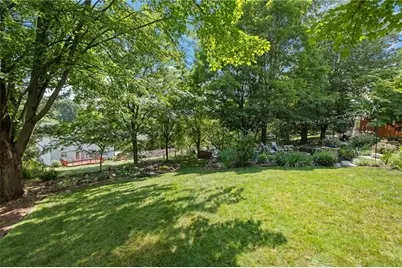 1611 Country Club Dr, Pittsburgh, PA 15237 - Photo 36