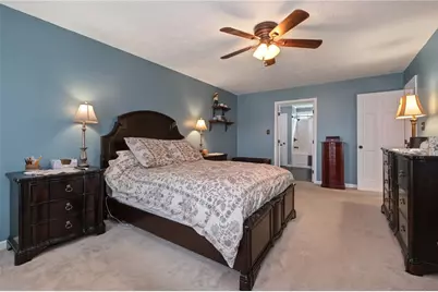 1611 Country Club Dr, Pittsburgh, PA 15237 - Photo 20