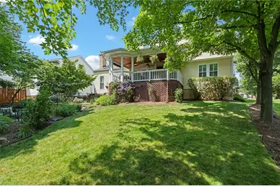 1611 Country Club Dr, Pittsburgh, PA 15237 - Photo 40