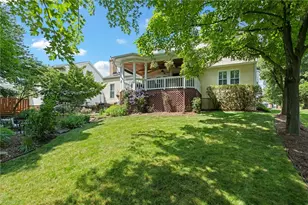1611 Country Club Dr, Pittsburgh, PA 15237 - Photo 40