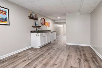 1611 Country Club Dr, Pittsburgh, PA 15237 - Photo 28