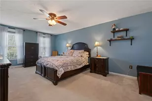 1611 Country Club Dr, Pittsburgh, PA 15237 - Photo 20