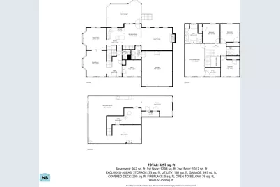 1611 Country Club Dr, Pittsburgh, PA 15237 - Photo 42