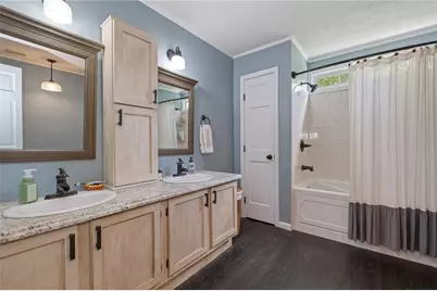 1611 Country Club Dr, Pittsburgh, PA 15237 - Photo 22