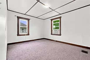 18 North St, West Middlesex Boro, PA 16159 - Photo 16