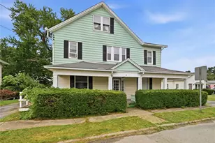 18 North St, West Middlesex Boro, PA 16159 - Photo 30