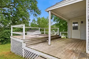 18 North St, West Middlesex Boro, PA 16159 - Photo 26
