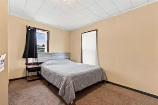 18 North St, West Middlesex Boro, PA 16159 - Photo 24