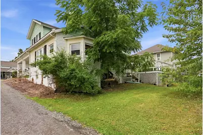 18 North St, West Middlesex Boro, PA 16159 - Photo 28