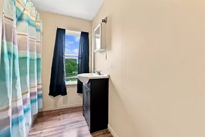 18 North St, West Middlesex Boro, PA 16159 - Photo 22