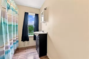 18 North St, West Middlesex Boro, PA 16159 - Photo 22