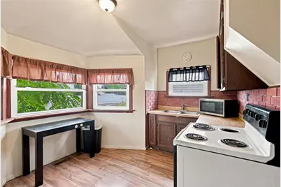18 North St, West Middlesex Boro, PA 16159 - Photo 20