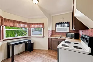 18 North St, West Middlesex Boro, PA 16159 - Photo 20
