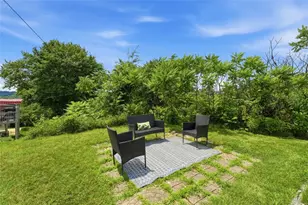 544 Camp Hollow Rd, West Mifflin, PA 15122 - Photo 28