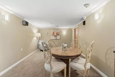 544 Camp Hollow Rd, West Mifflin, PA 15122 - Photo 26