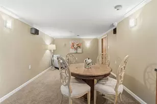 544 Camp Hollow Rd, West Mifflin, PA 15122 - Photo 26