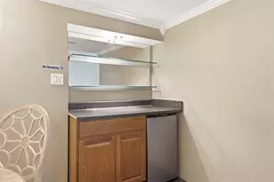 544 Camp Hollow Rd, West Mifflin, PA 15122 - Photo 24