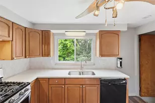 544 Camp Hollow Rd, West Mifflin, PA 15122 - Photo 8