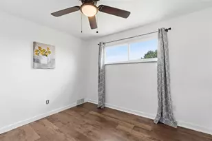 544 Camp Hollow Rd, West Mifflin, PA 15122 - Photo 18