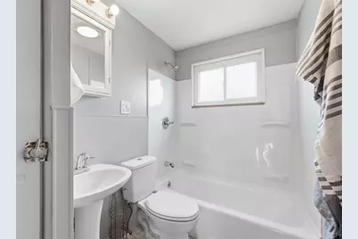 544 Camp Hollow Rd, West Mifflin, PA 15122 - Photo 20