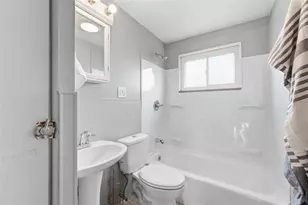 544 Camp Hollow Rd, West Mifflin, PA 15122 - Photo 20