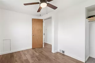 544 Camp Hollow Rd, West Mifflin, PA 15122 - Photo 12
