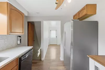 544 Camp Hollow Rd, West Mifflin, PA 15122 - Photo 10