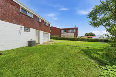 544 Camp Hollow Rd, West Mifflin, PA 15122 - Photo 30