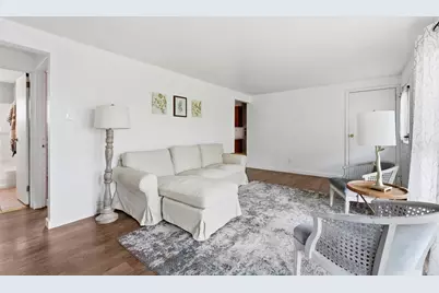 544 Camp Hollow Rd, West Mifflin, PA 15122 - Photo 6