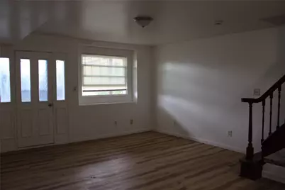 1269 8th Ave, Harrison Township, PA 15065 - Photo 6