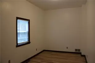 1269 8th Ave, Harrison Township, PA 15065 - Photo 12