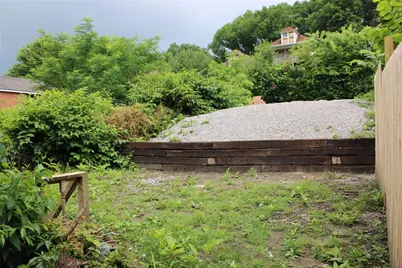 1269 8th Ave, Harrison Township, PA 15065 - Photo 18