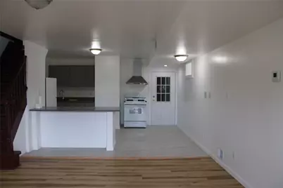 1269 8th Ave, Harrison Township, PA 15065 - Photo 10