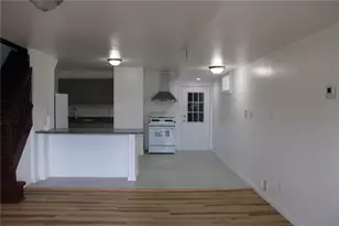 1269 8th Ave, Harrison Township, PA 15065 - Photo 10