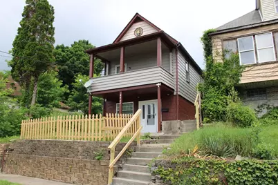1269 8th Ave, Harrison Township, PA 15065 - Photo 2