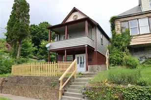 1269 8th Ave, Harrison Township, PA 15065 - Photo 2