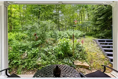 521 Earl Ansell Rd, Middlecreek Township, PA 15557 - Photo 8