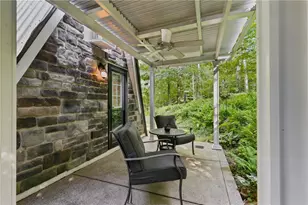 521 Earl Ansell Rd, Middlecreek Township, PA 15557 - Photo 6