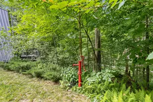 521 Earl Ansell Rd, Middlecreek Township, PA 15557 - Photo 30