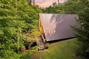 521 Earl Ansell Rd, Middlecreek Township, PA 15557 - Photo 1