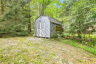 521 Earl Ansell Rd, Middlecreek Township, PA 15557 - Photo 34