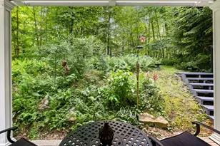 521 Earl Ansell Rd, Middlecreek Township, PA 15557 - Photo 8