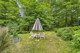 521 Earl Ansell Rd, Middlecreek Township, PA 15557 - Photo 10