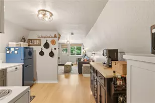 521 Earl Ansell Rd, Middlecreek Township, PA 15557 - Photo 18