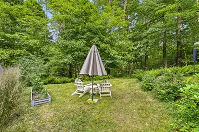521 Earl Ansell Rd, Middlecreek Township, PA 15557 - Photo 10