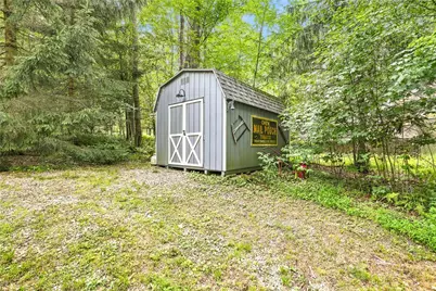 521 Earl Ansell Rd, Middlecreek Township, PA 15557 - Photo 34