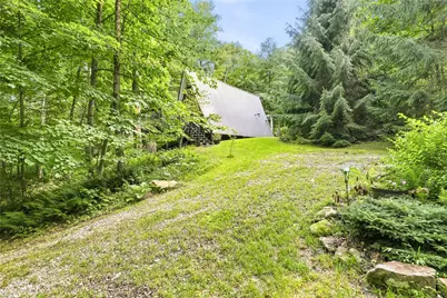 521 Earl Ansell Rd, Middlecreek Township, PA 15557 - Photo 32